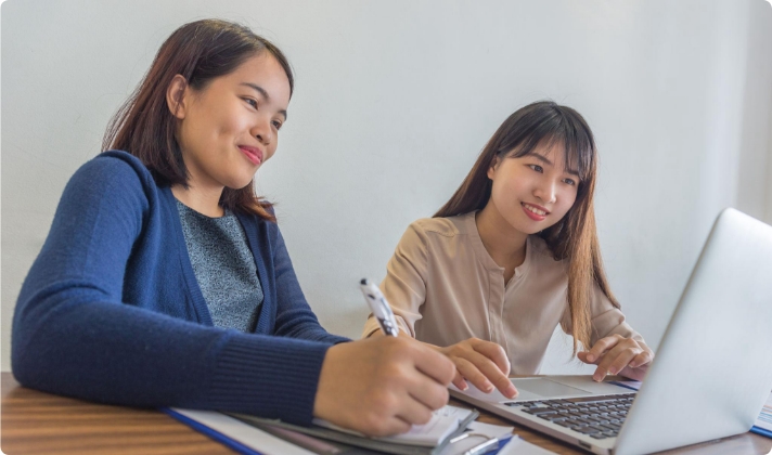 Supplier Qualification — 12-Step  Vetting System